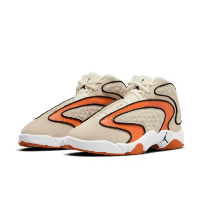 Air Jordan (wmns)  Og 'coconut Milk' In Neutral