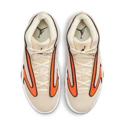 Air Jordan (wmns)  Og 'coconut Milk' In Neutral