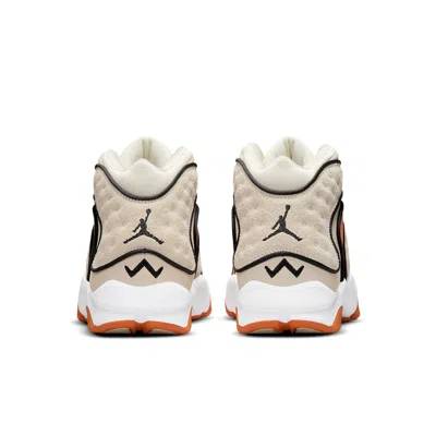 Air Jordan (wmns)  Og 'coconut Milk' In Neutral