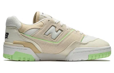 New Balance Women's 550 In Multi