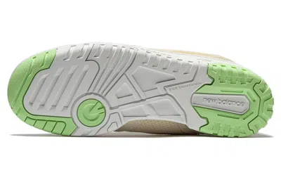 New Balance Women's 550 In Multi