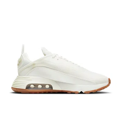 Nike (wmns)  Air Max 2090 Twist 'fossil Gum' In Multi