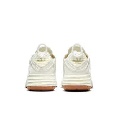 Nike (wmns)  Air Max 2090 Twist 'fossil Gum' In Multi