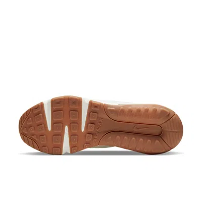 Nike (wmns)  Air Max 2090 Twist 'fossil Gum' In Multi