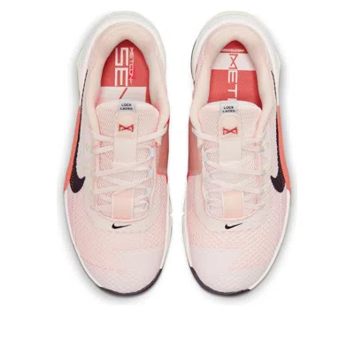 Nike (wmns)  Metcon 7 'light Soft Pink Magic Ember' In Multi