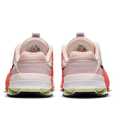 Nike (wmns)  Metcon 7 'light Soft Pink Magic Ember' In Multi