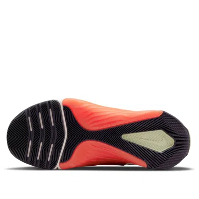 Nike (wmns)  Metcon 7 'light Soft Pink Magic Ember' In Multi