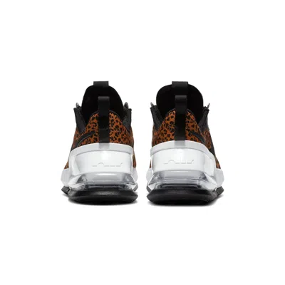 Nike (wmns)  Air Max Up 'leopard Print' In Multi