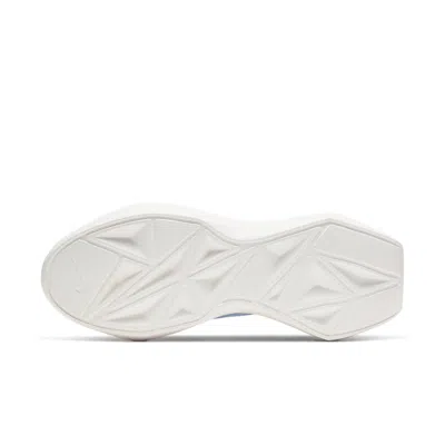 Nike (wmns)  Vista Lite 'ghost Volt' In Multi