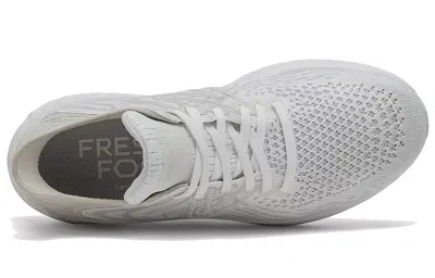 New Balance Men's Fresh Foam 1080v11 In White