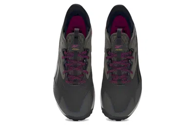 Reebok Nano X2 Tr Adventure Training Sneaker