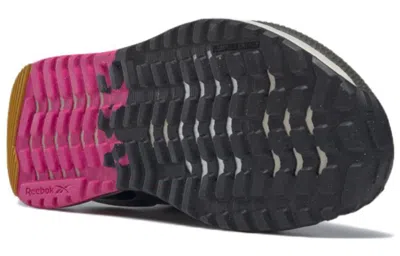 Reebok Nano X2 Tr Adventure Training Sneaker