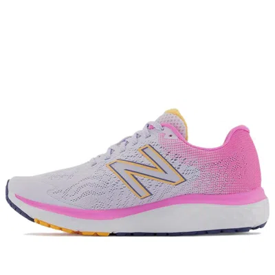 New Balance Women's Fresh Foam 680v7