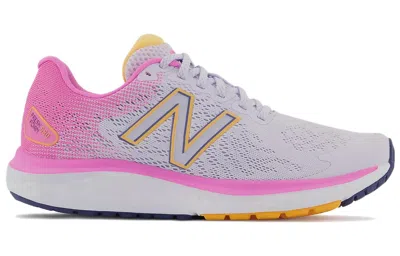 New Balance Women's Fresh Foam 680v7