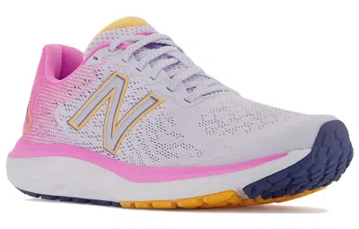 New Balance Women's Fresh Foam 680v7
