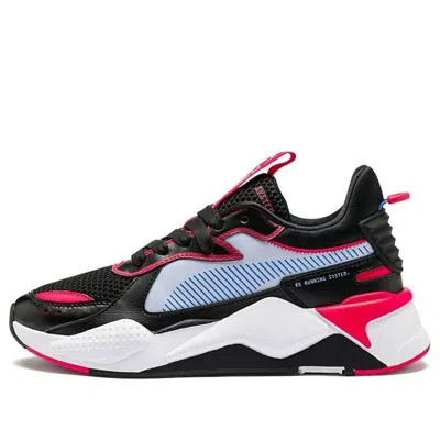 Puma (wmns)  Rs-x 'sci-fi' In Multi