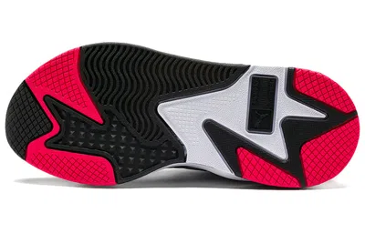 Puma (wmns)  Rs-x 'sci-fi' In Multi