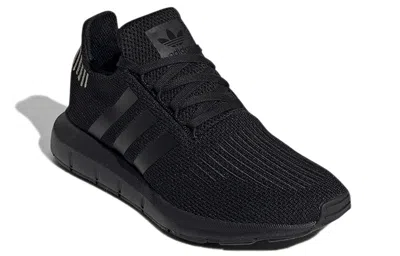 Adidas Originals Womens Adidas Swift Run In Multi