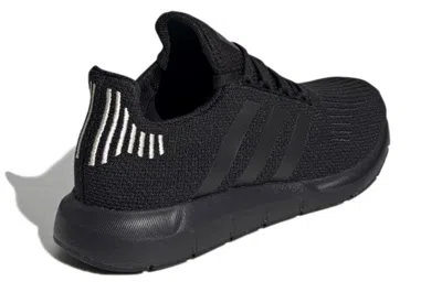 Adidas Originals Womens Adidas Swift Run In Multi