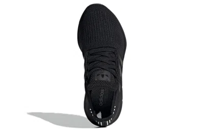 Adidas Originals Womens Adidas Swift Run In Multi