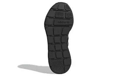 Adidas Originals Womens Adidas Swift Run In Multi