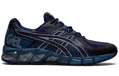 Asics Gel Quantum 180 5 'grand Shark' In Multi
