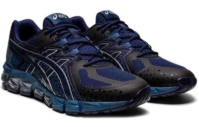 Asics Gel Quantum 180 5 'grand Shark' In Multi