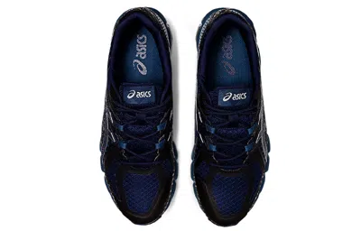 Asics Gel Quantum 180 5 'grand Shark' In Multi