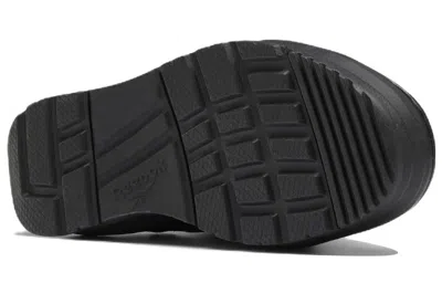 Reebok (wmns)  Club C Geo Mid In Animal Print