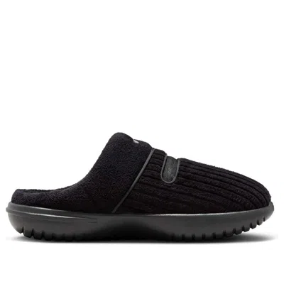 Nike (wmns)  Burrow 'black Anthracite'