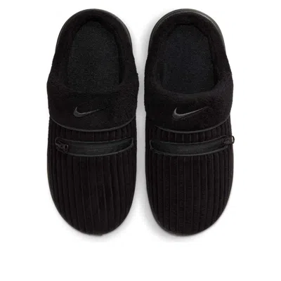 Nike (wmns)  Burrow 'black Anthracite'