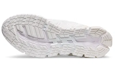 Asics Gel Quantum 360 5 In White