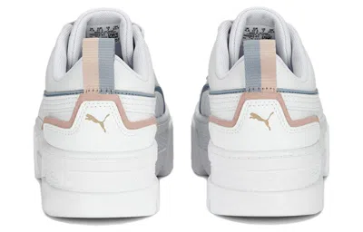 Puma (wmns)  Mayze Ut 'white'