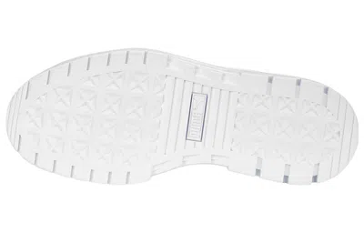 Puma (wmns)  Mayze Ut 'white'