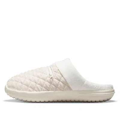 Nike (wmns)  Burrow Se 'light Orewood Brown' In Black