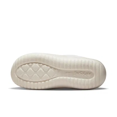 Nike (wmns)  Burrow Se 'light Orewood Brown' In Black