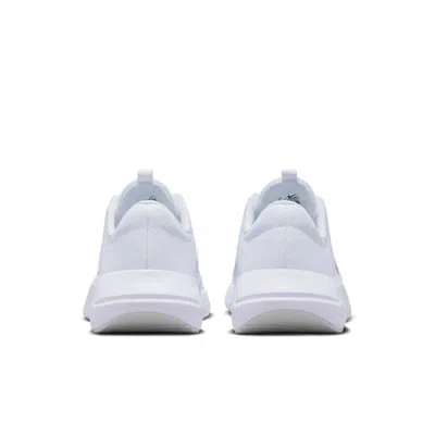 Nike (wmns)  In-season Tr 13 'white Metallic Silver' In Multi