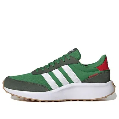 Adidas Originals Adidas Run 70s 'green Red' | ModeSens