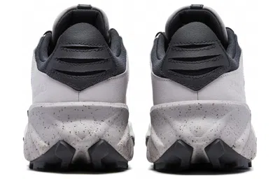 New Balance 997h 'vintage Indigo Quartz Grey' In Multi