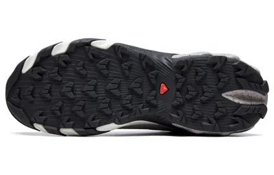 New Balance 997h 'vintage Indigo Quartz Grey' In Multi