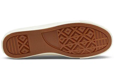 Converse One Star Pro Low 'cape Blue'