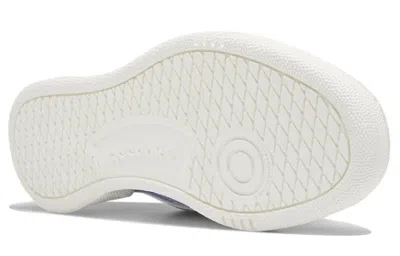 Reebok Bait X Astro Boy X Club C Stomper 'blueprint'