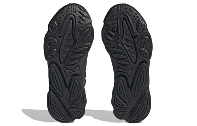 Adidas Originals (wmns)  Oztral 'black Purple'