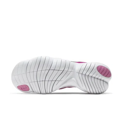 Nike (wmns)  Free Rn 5.0 2020 'fire Pink'