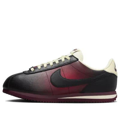 Nike (wmns)  Cortez 'unmuted' In Multi