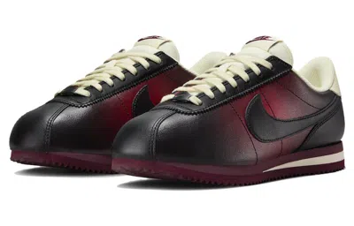 Nike (wmns)  Cortez 'unmuted' In Multi