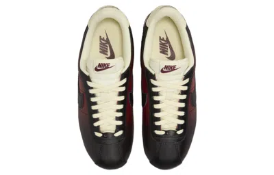 Nike (wmns)  Cortez 'unmuted' In Multi