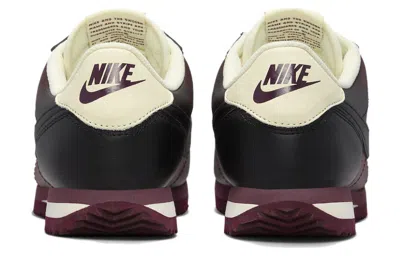 Nike (wmns)  Cortez 'unmuted' In Multi