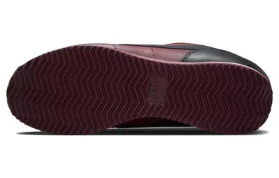 Nike (wmns)  Cortez 'unmuted' In Multi