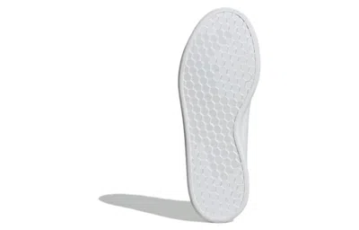 Adidas Originals (wmns) Adidas Sportswear Advantage 'white Pink'